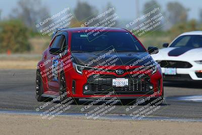 media/Oct-04-2025-OnGrid (Sat) [[44bd565ffa]]/Purple Group/SunSet/